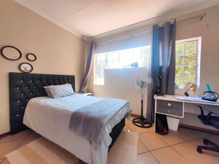 2 Bedroom Property for Sale in Potchefstroom North West